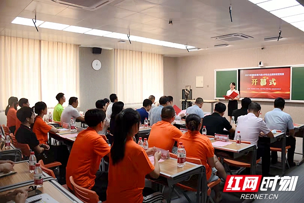 22_副本.jpg 22_副本.jpg